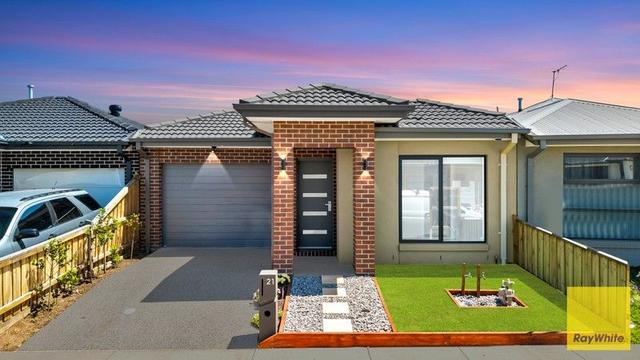 21 Respect Way, VIC 3029