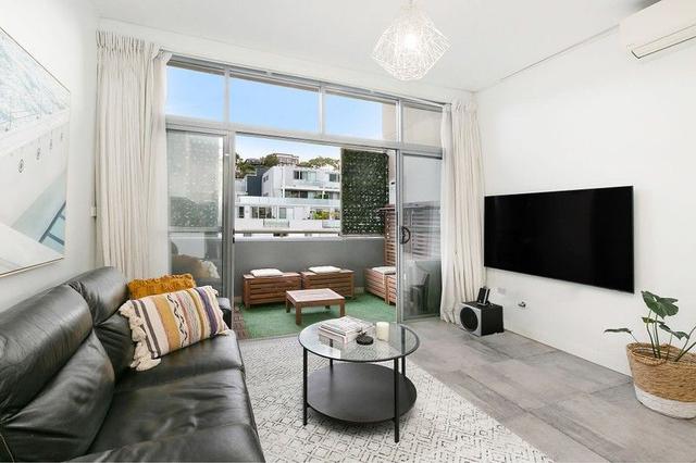 25/228-232 Condamine Street, NSW 2093
