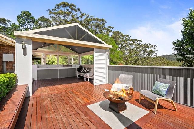 18 Warrawilla Road, NSW 2250