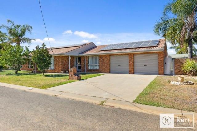 6 Davey Street, VIC 3644
