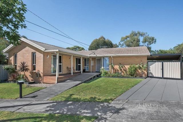 14 Valepark Close, VIC 3174