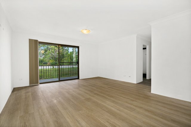 56/131-139 Oak Road, NSW 2232