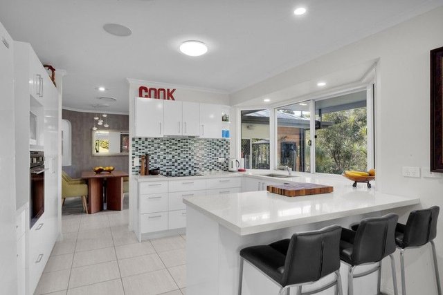 33 Heath Lane, QLD 4560