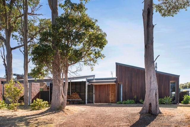 4 Riesling Street, WA 6284