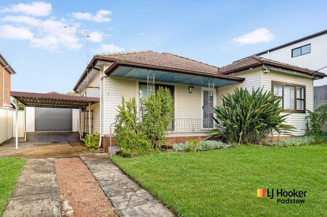 5 Langdale Avenue, NSW 2212