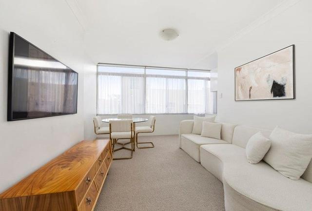 26/6-14 Darley Street, NSW 2010
