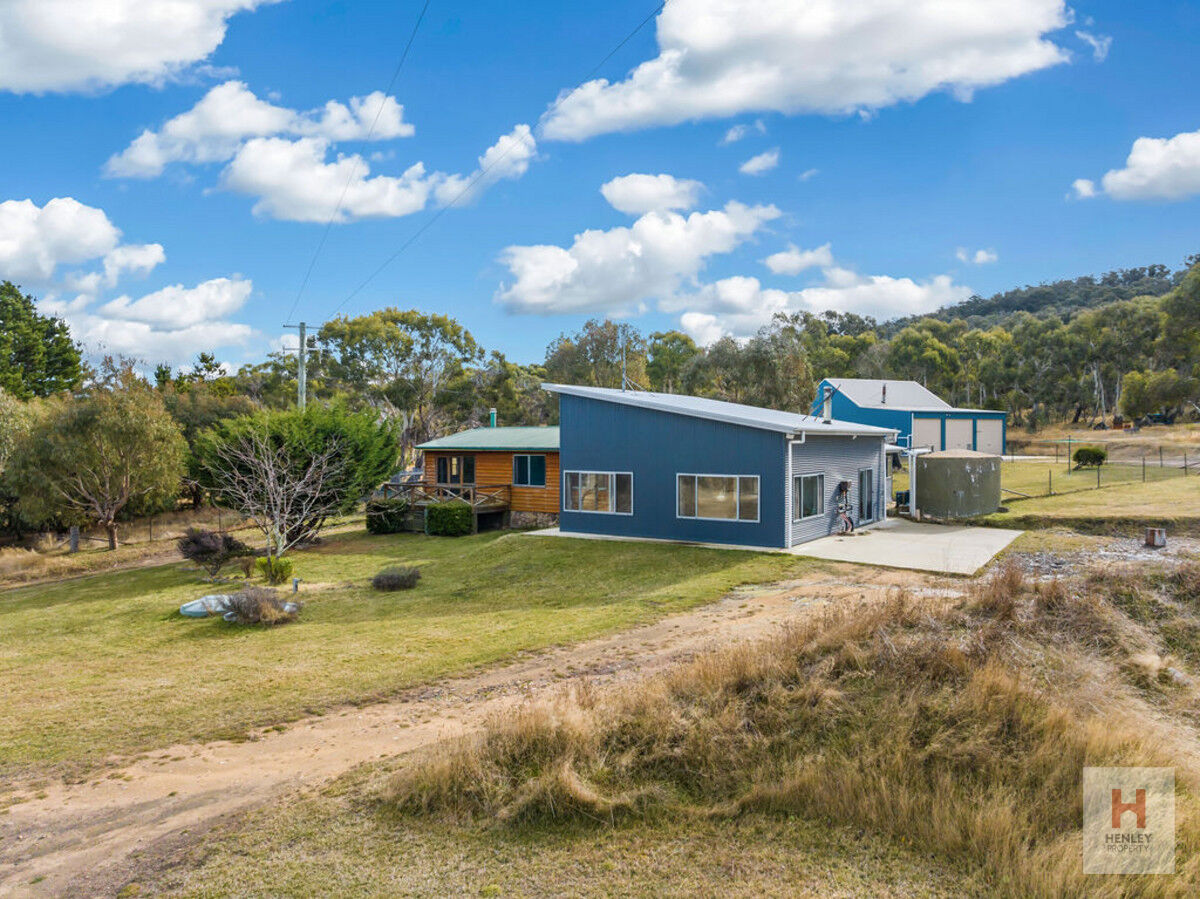 1410 Middlingbank Road, Berridale NSW 2628 Allhomes