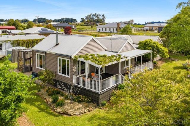 7 Matts Lane, VIC 3461