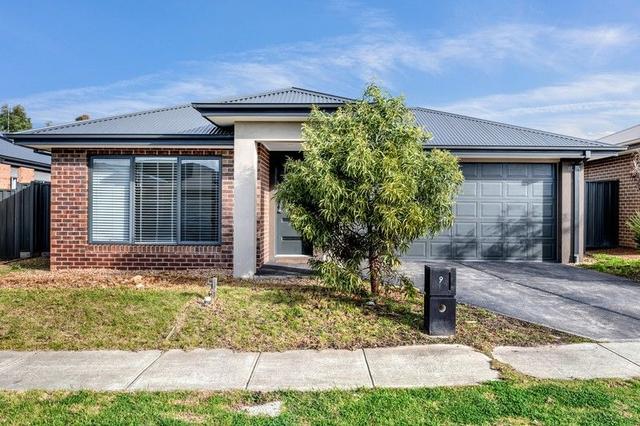 9 Hinter Way, VIC 3064