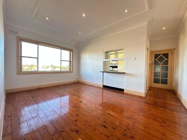 9/79 Houston Road, NSW 2032
