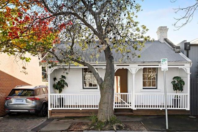 16 Draper Street, VIC 3206