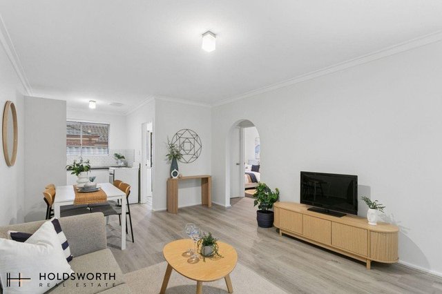 8/121 Edward Street, WA 6017