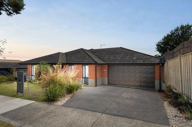 11 Rennison Drive, VIC 3977