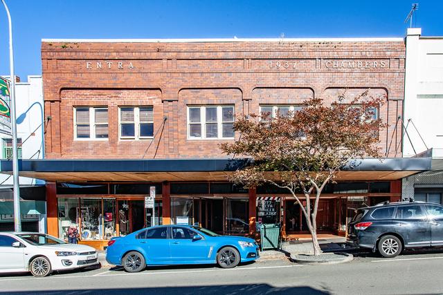 5/57 Wentworth Street, NSW 2505