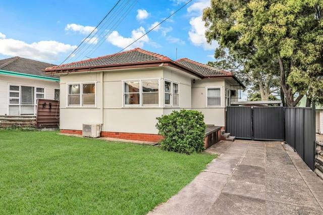78 Peter Street, NSW 2148