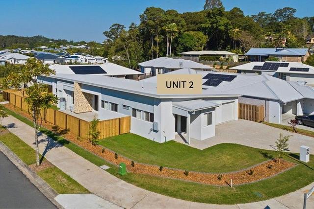 2/1 Marriott Place, QLD 4560