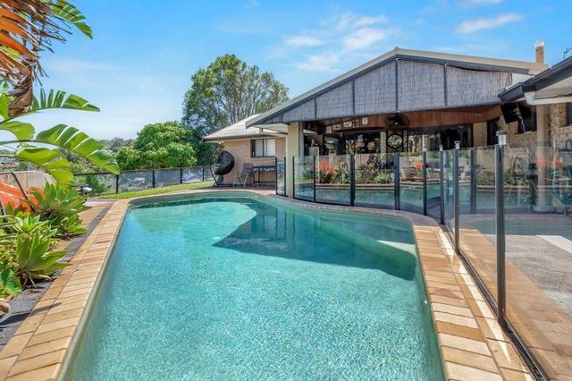 9 Belah Street, QLD 4214