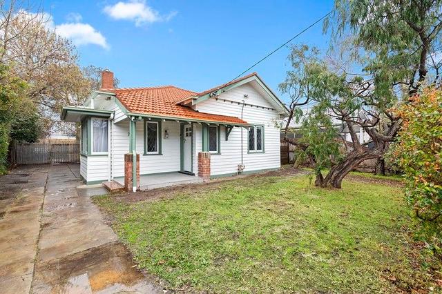 7 Boston Avenue, VIC 3145