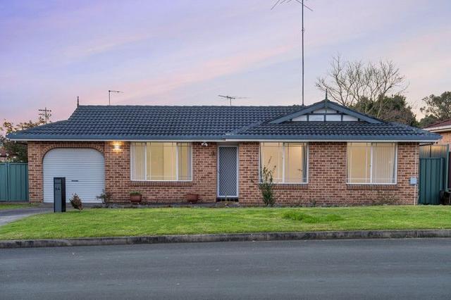 64 Leumeah Road, NSW 2560