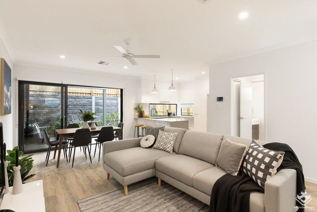 ID:21167684/122 Soames Street, QLD 4053