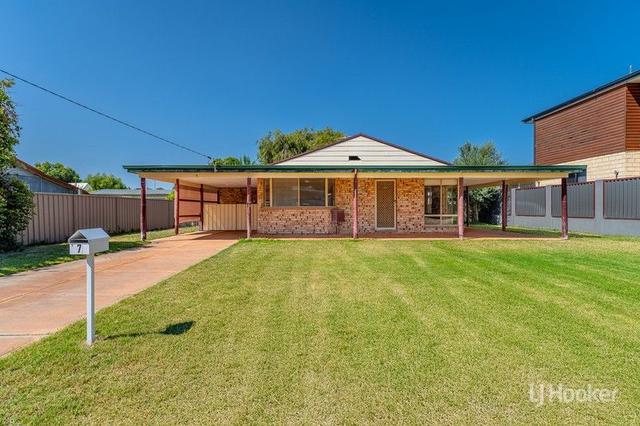 7 Albion Road, WA 6210