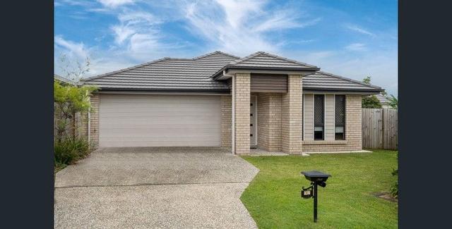 92 Brentford Road, QLD 4077