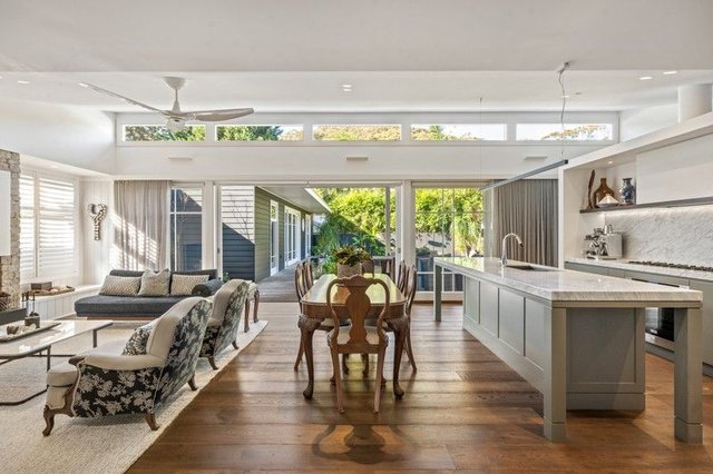 9 Currawong Avenue, NSW 2108