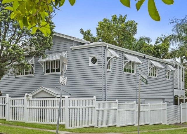 58 St Leonards Street, QLD 4151
