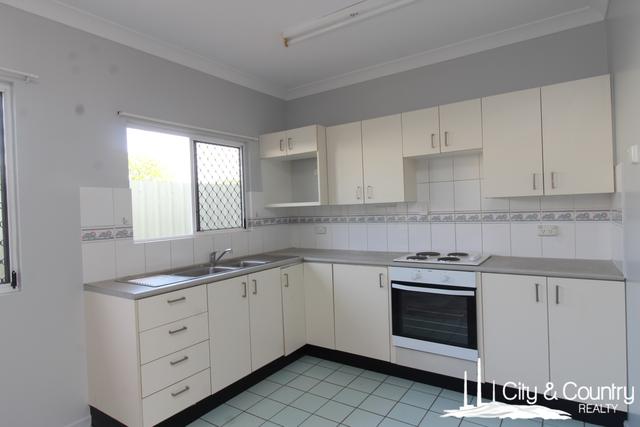 75B Butler Street, QLD 4825