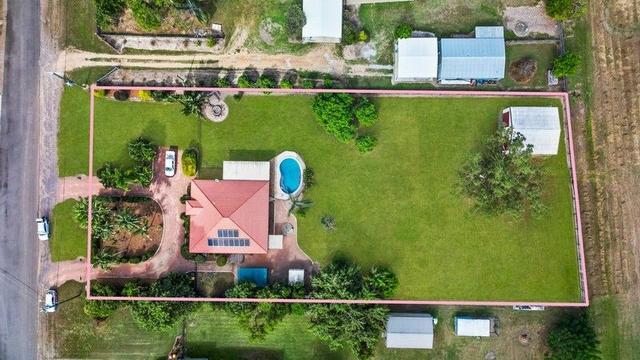 188 Ring Road, QLD 4817