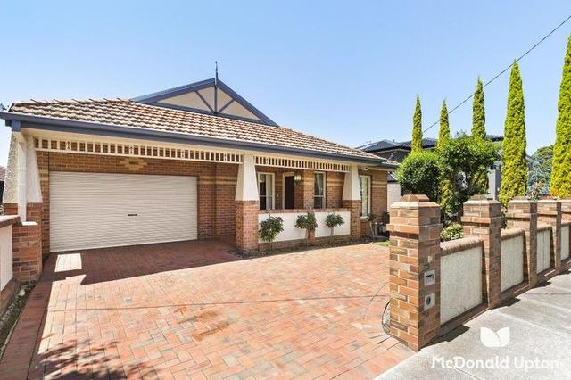 16 Treadwell Road, VIC 3041