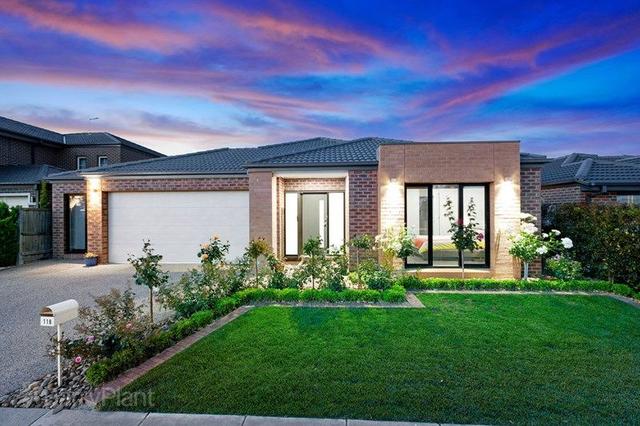 118 Fongeo Drive, VIC 3030