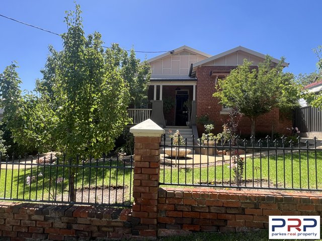 17 Hill Street, NSW 2870