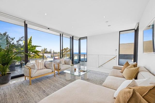22 Florey  Crescent, NSW 2036