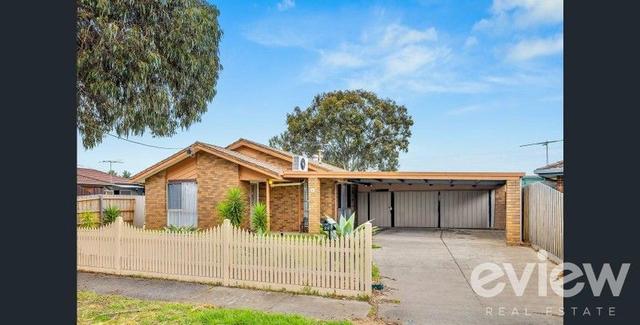 28 Oriole Drive, VIC 3030
