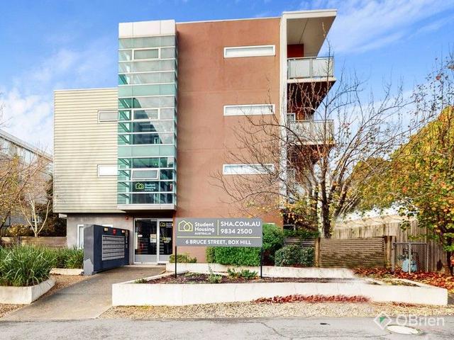 404/6 Bruce Street, VIC 3128