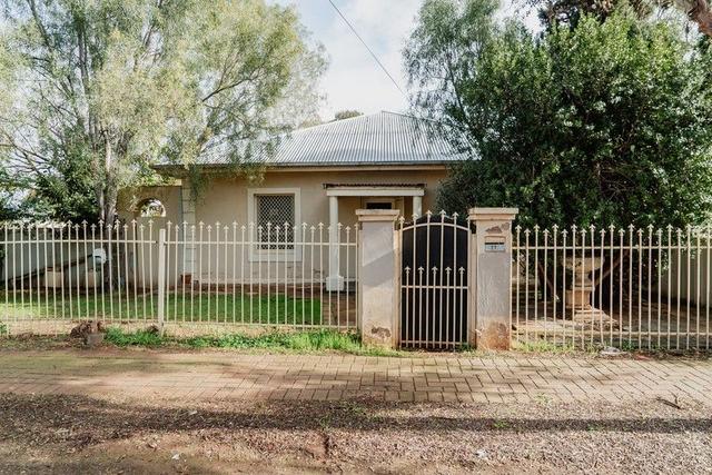 27 Queen Street, SA 5114