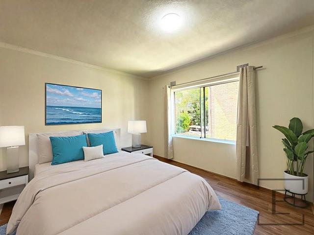 3/73 Prospect Street, NSW 2142