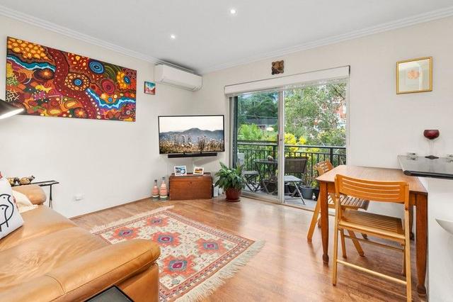 12/26 Waine Street, NSW 2096