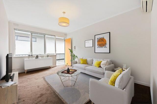 5/22 Sycamore Grove, VIC 3183