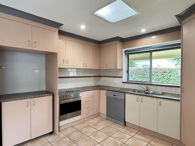 46 Adelong Road, NSW 2720