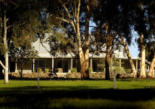 708 Chittering Road, WA 6084
