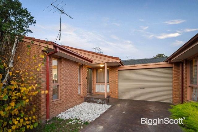 1/54 Rosella Street, VIC 3109