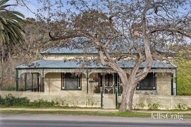2-6 High Street, VIC 3463