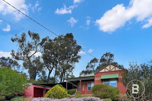 4 Moomba Court, VIC 3550