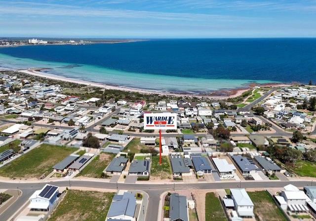 21 Farrell Rd, SA 5556