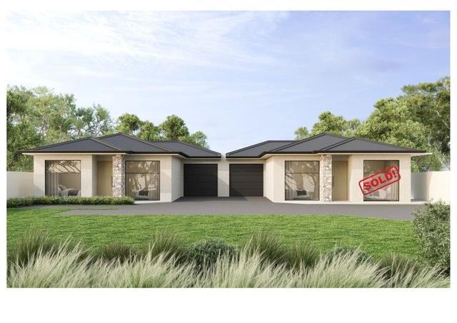 17b & 17c Murray Street, SA 5097