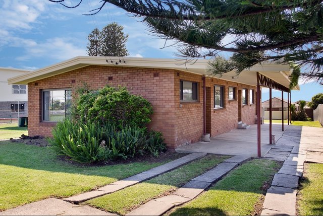 3/56 Wentworth Street, NSW 2529