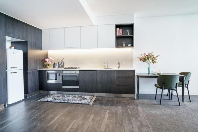 11006/2A Figtree Drive, NSW 2127