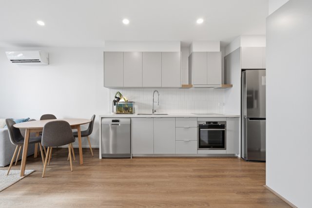 1108/2 Gribble Street, ACT 2912